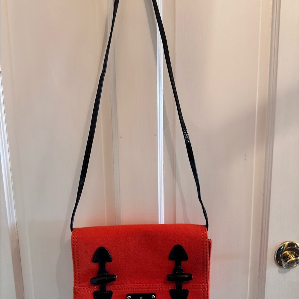 Kate Spade Vintage Purse